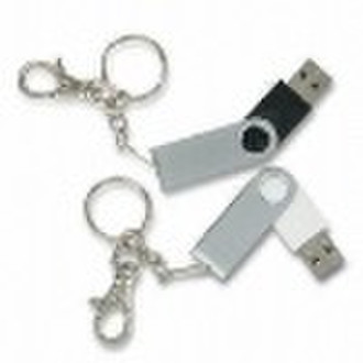 USB Flash Drive