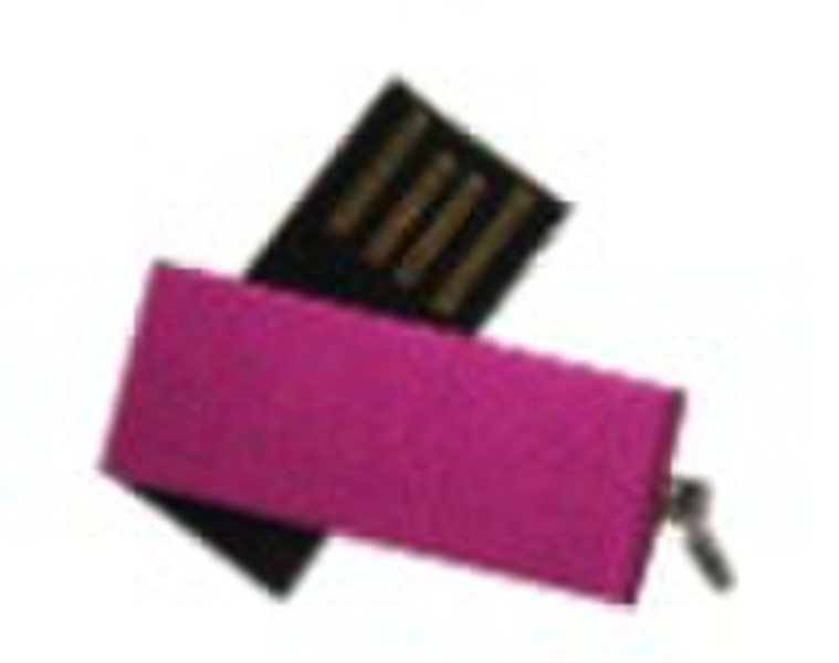 mini USB Flash Disk