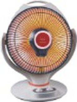 Elecreic Sun Fan Heater TF-07