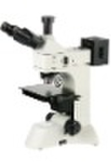 MCROSCOPE L3203