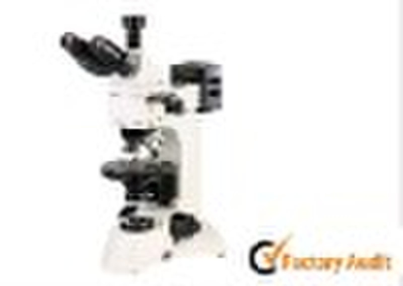 MICROSCOPE XPL-3230