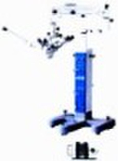 Operation Microscope