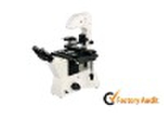 Microscope XDS-2