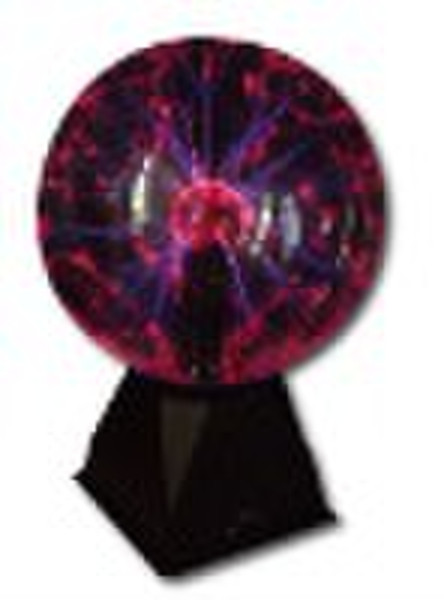 Plasma Ball