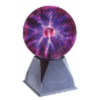 Plasma Ball