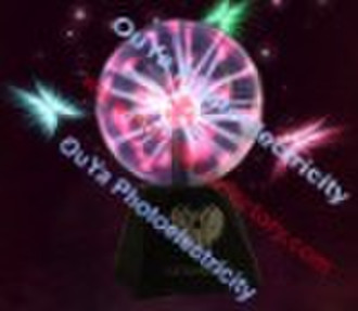 Plasma Ball