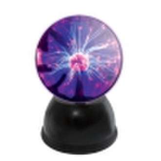 Plasma Ball