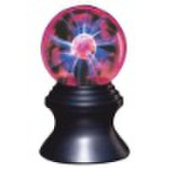 Plasma Ball