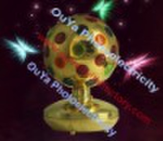 Disco Ball
