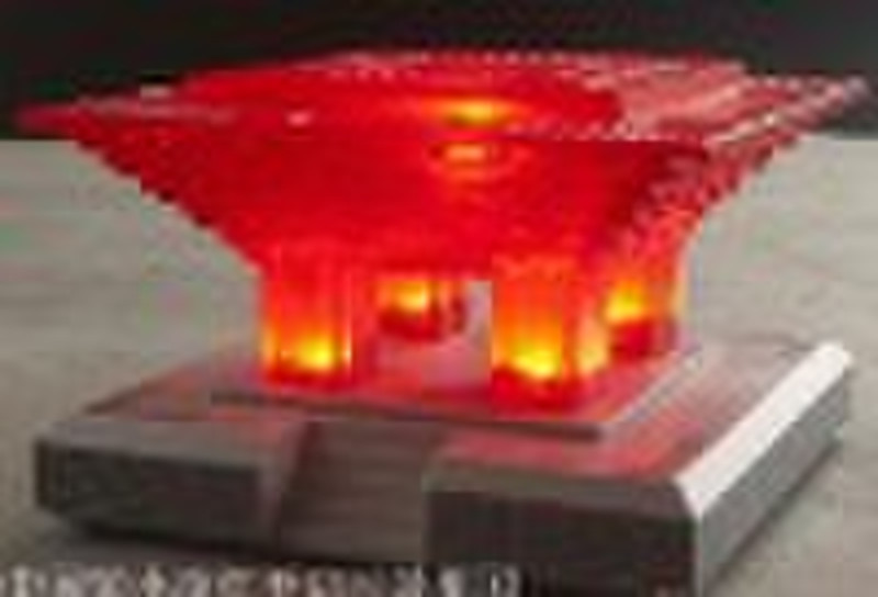 table night light