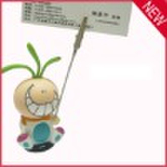 2011 New Novelty Promotion Gift