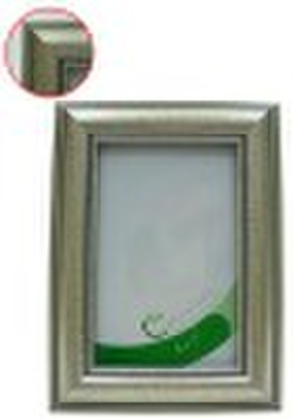 PS photo frame