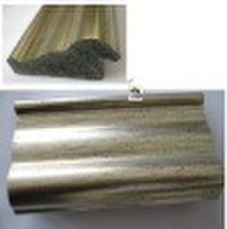 PS photo frame profile/ moulding