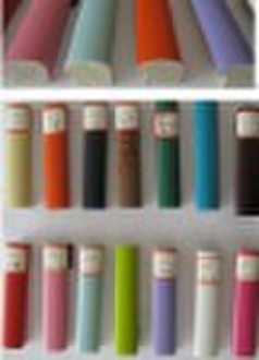 photo frame moulding/ profile