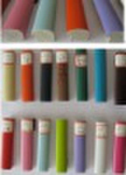 photo frame moulding/ profile