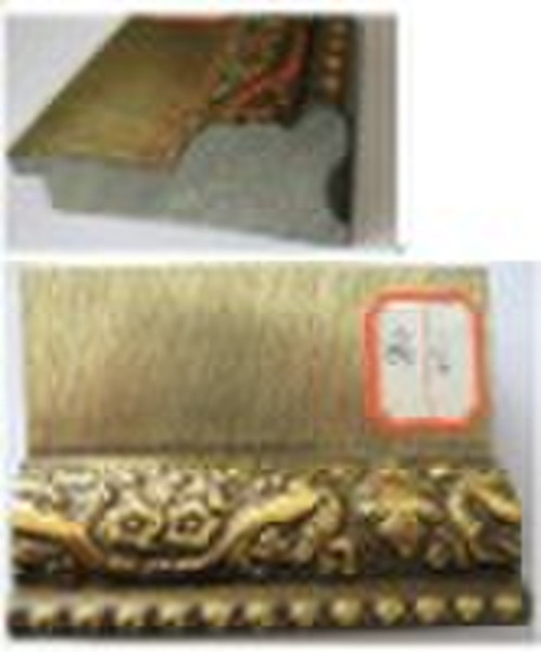frame moulding