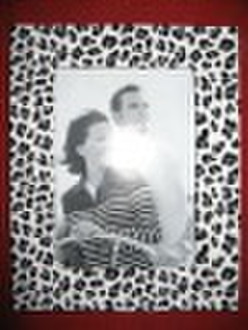 PU photo frame