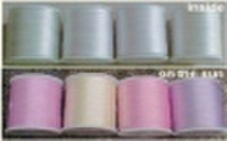 Solar Active Color Changing Embroidery Thread