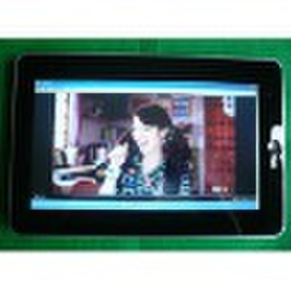 10" Tablet PC ZT 180  ePad 1 GHz MID Android