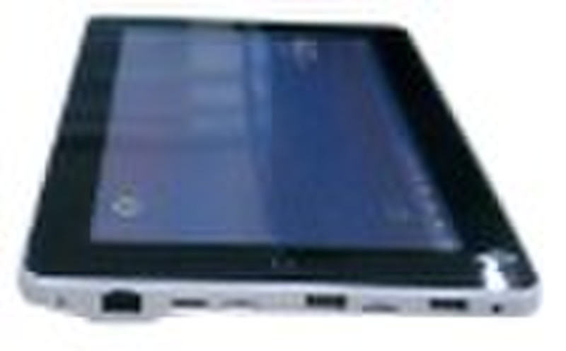 10" Tablet PC ePad Info TM 1 GHz MID Android