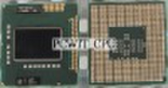 OEM Intel Core i7-840QM SLBMP Processor 8M Cache 1