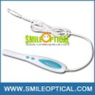 BW101S Intra oral camera