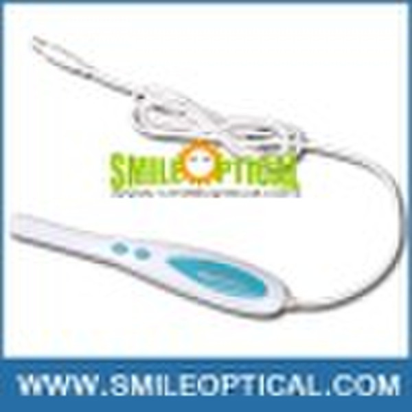 BW101S Intra oral camera