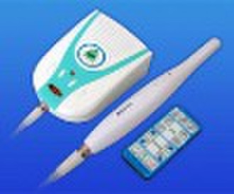 MD360 Wired High Definition Intraoral Camera