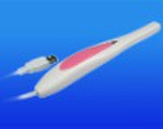 MD770 USB Intra-oral camera/dental cameras
