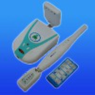 MD360 Wireless Intra-oral camera