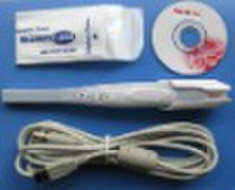MD740USB Intra oral camera/dental cameras