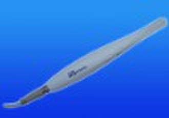 MD760USB Intra-oral camera