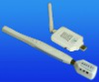 MD210 USB  Wireless Intra-oral camera