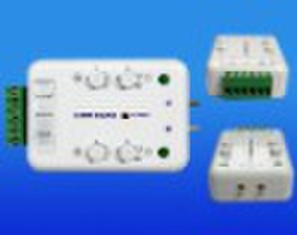 Fiber Dental Hand-piece Power Box