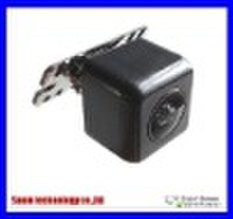 Automotive Rear View Camera|vehicle backup camera|