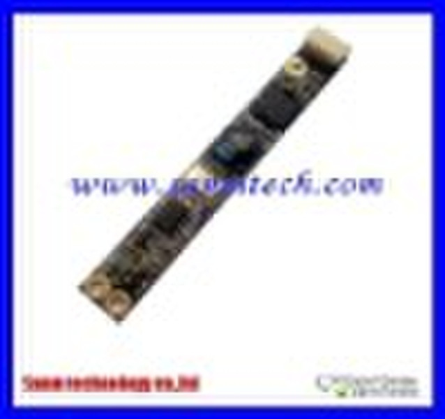 Notebook Camera Module (VGA)|usb pc camera module|