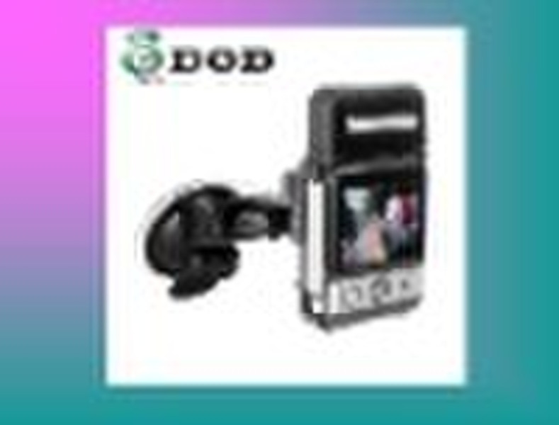 HOT! F880HD Waterproof 12MP Digital Camcorder