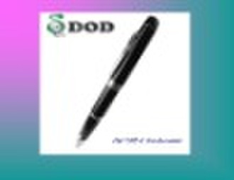 DOD 720P-C 8GB Video Pen