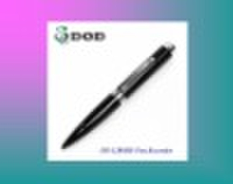 DOD 1280*960 PH1280 HD Pen Camera