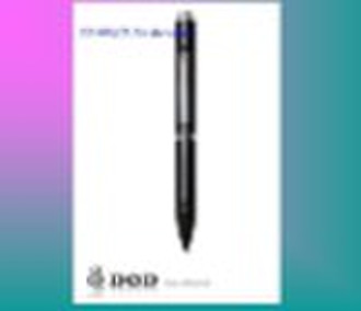 1280*960 4/8G Pen900 Pen Camcorder