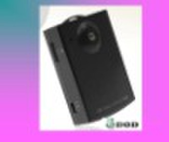 VR-01M 1280*1024P Driving Recorder