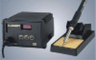 Willdone 937ESD soldering station