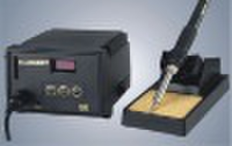 Willdone 937ESD soldering station