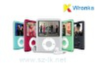 NEUE ART UND WEISE MP4 PLAYER