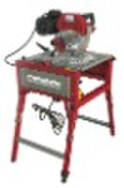 DJ-CMT03 Power saw