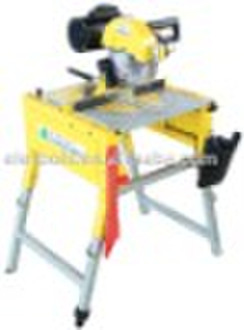 DJ-CMT03 Flip over saw