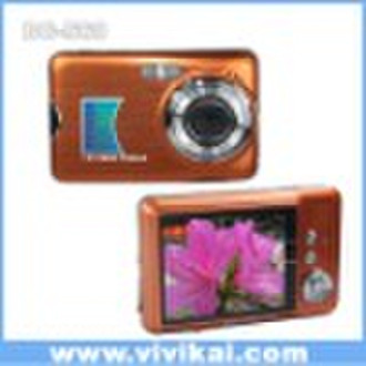 12MP digital photo cam (digital camera) with 2.7 i