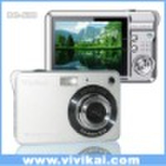 digital camera/photo camera