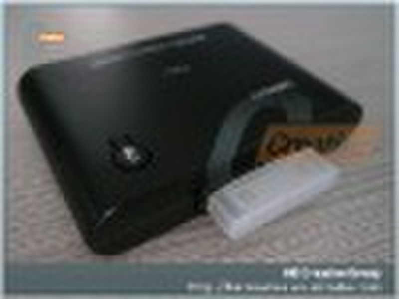 portable mobile charger ,emergency mobile chager f