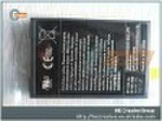 Original mobile phone battery for   9000.9700